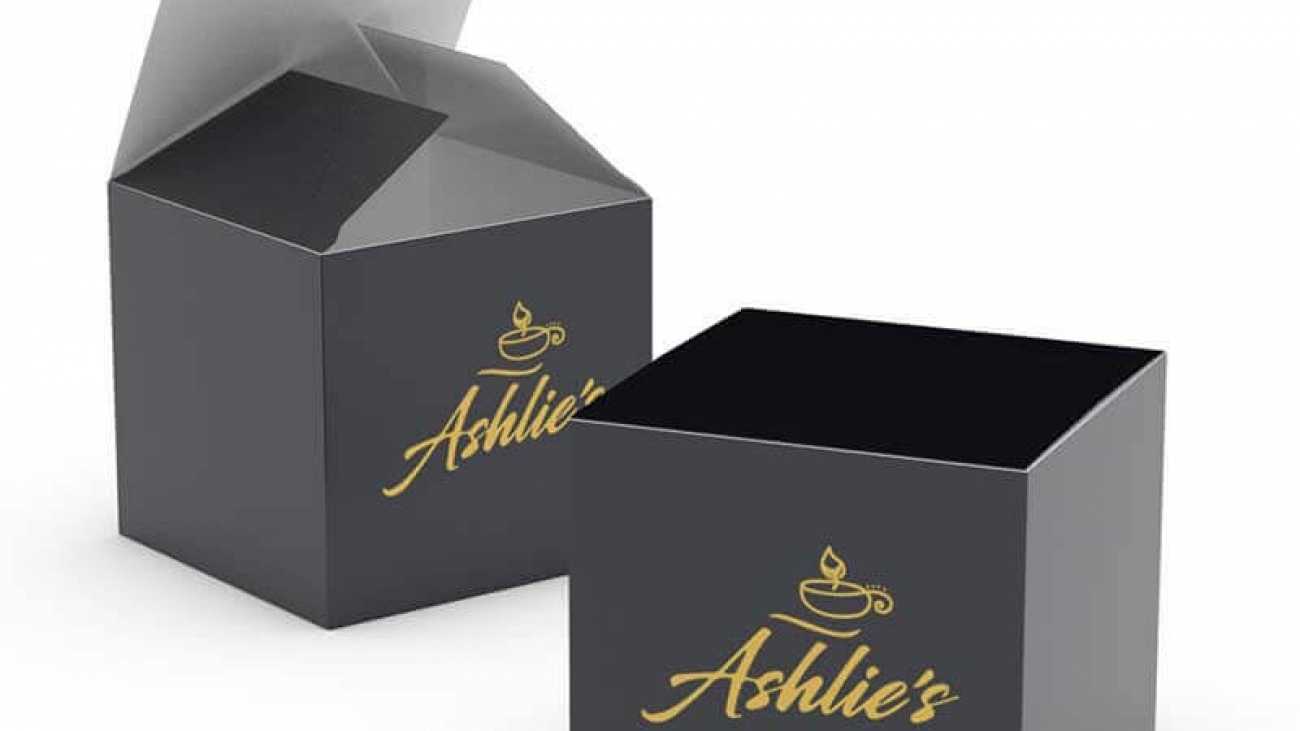 Four Extraordinary Styles of Customized Boxes for Candles