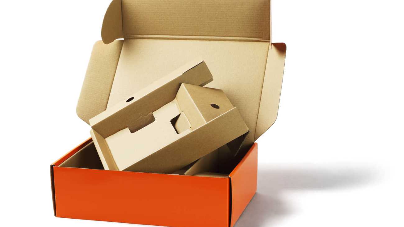 For Every Industry, Here Are 10 Unique Packaging Ideas in USA
