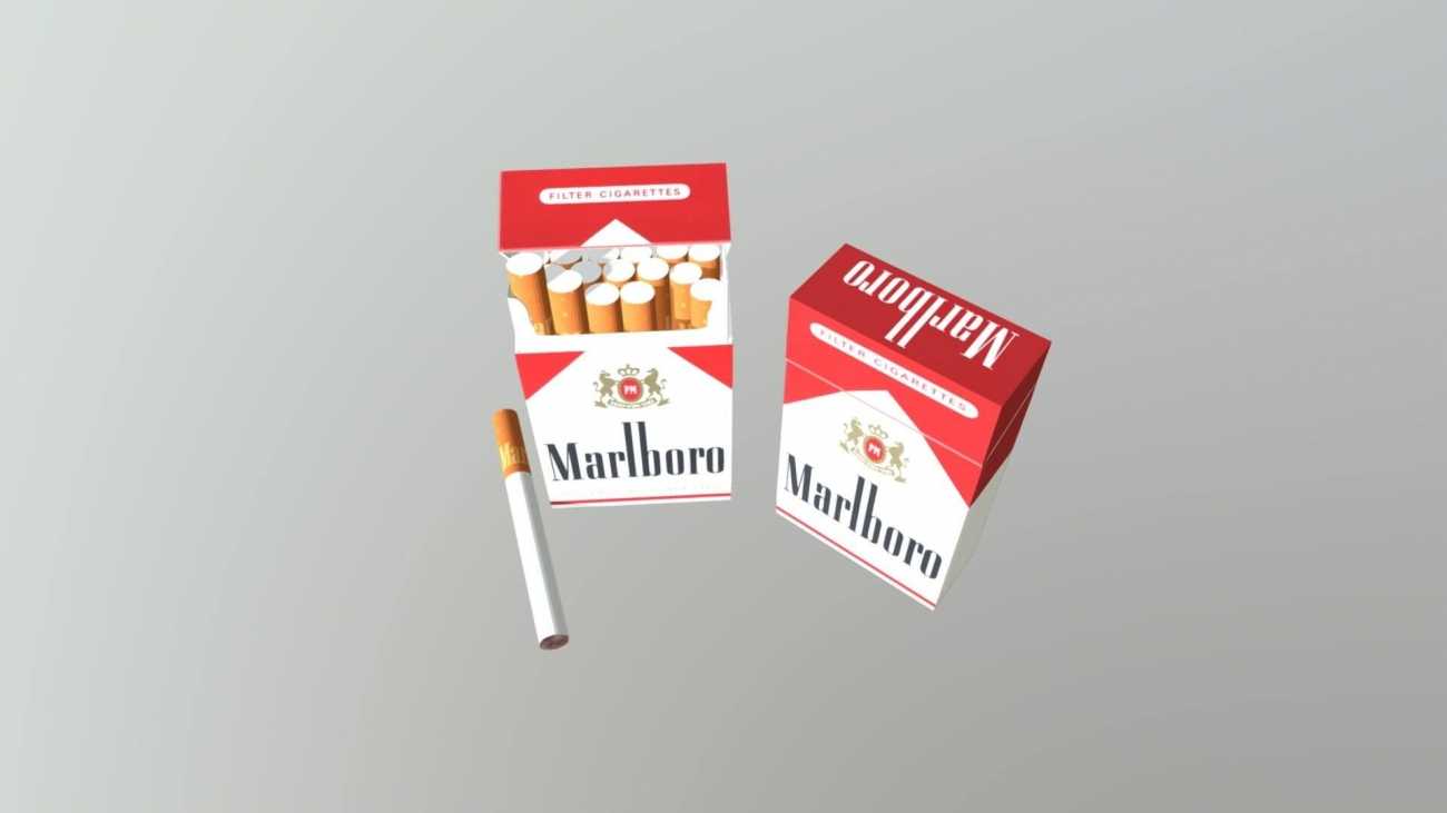 How Do You Create Totally Attractive Cigarette Packaging Boxes?