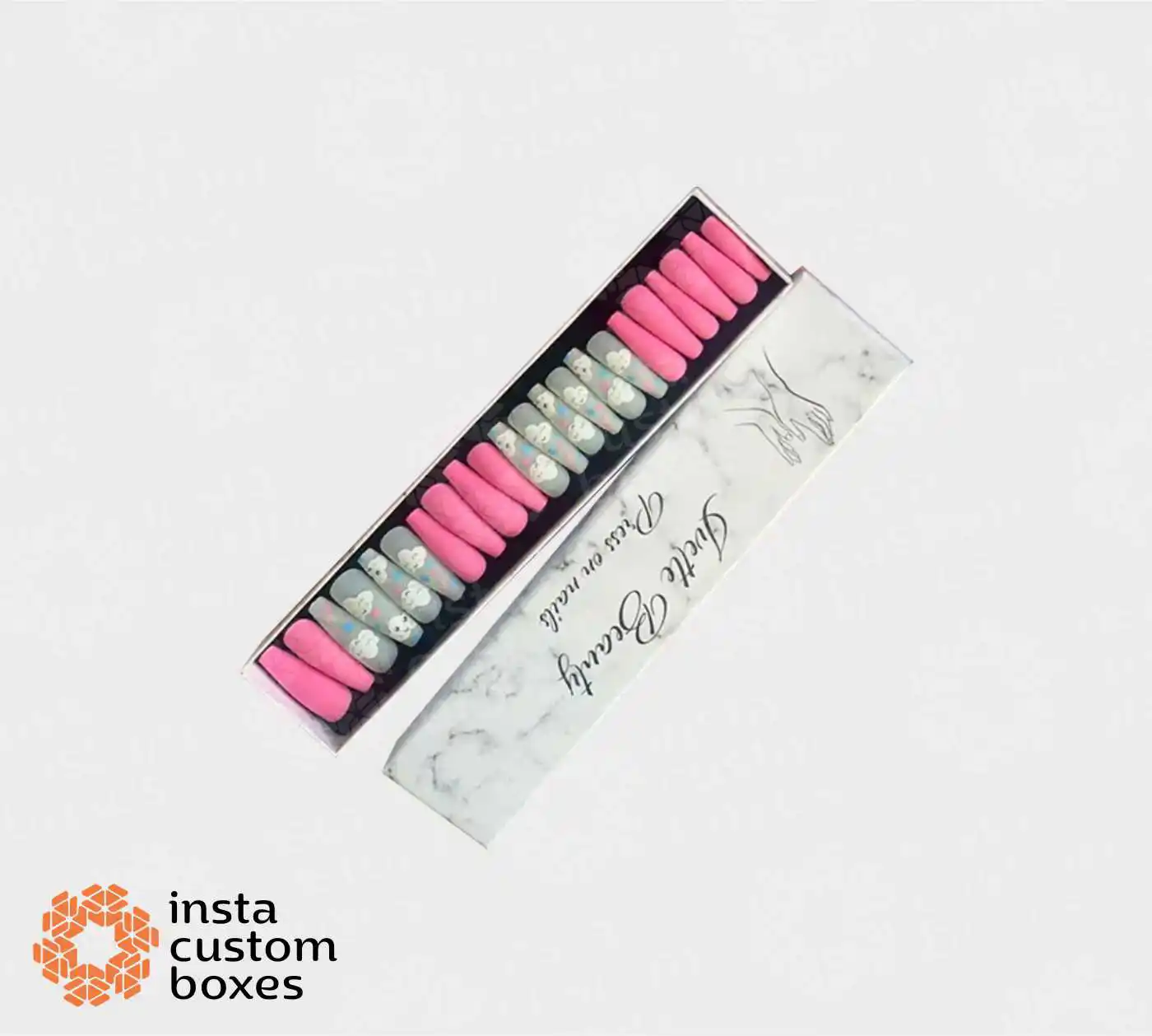 Nail Boxes-Insta Custom Boxes-03.webp