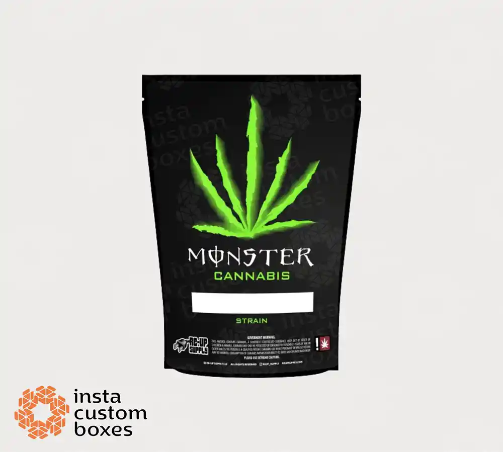 Custom-Printed-Mylar-Bags-04.webp