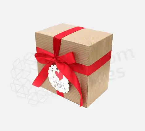 Custom Kraft Gift Box.webp