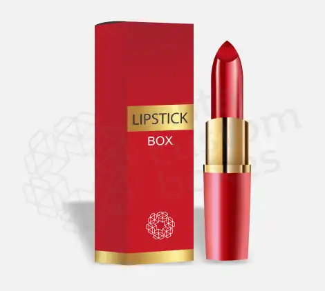 Lipstick Box.webp