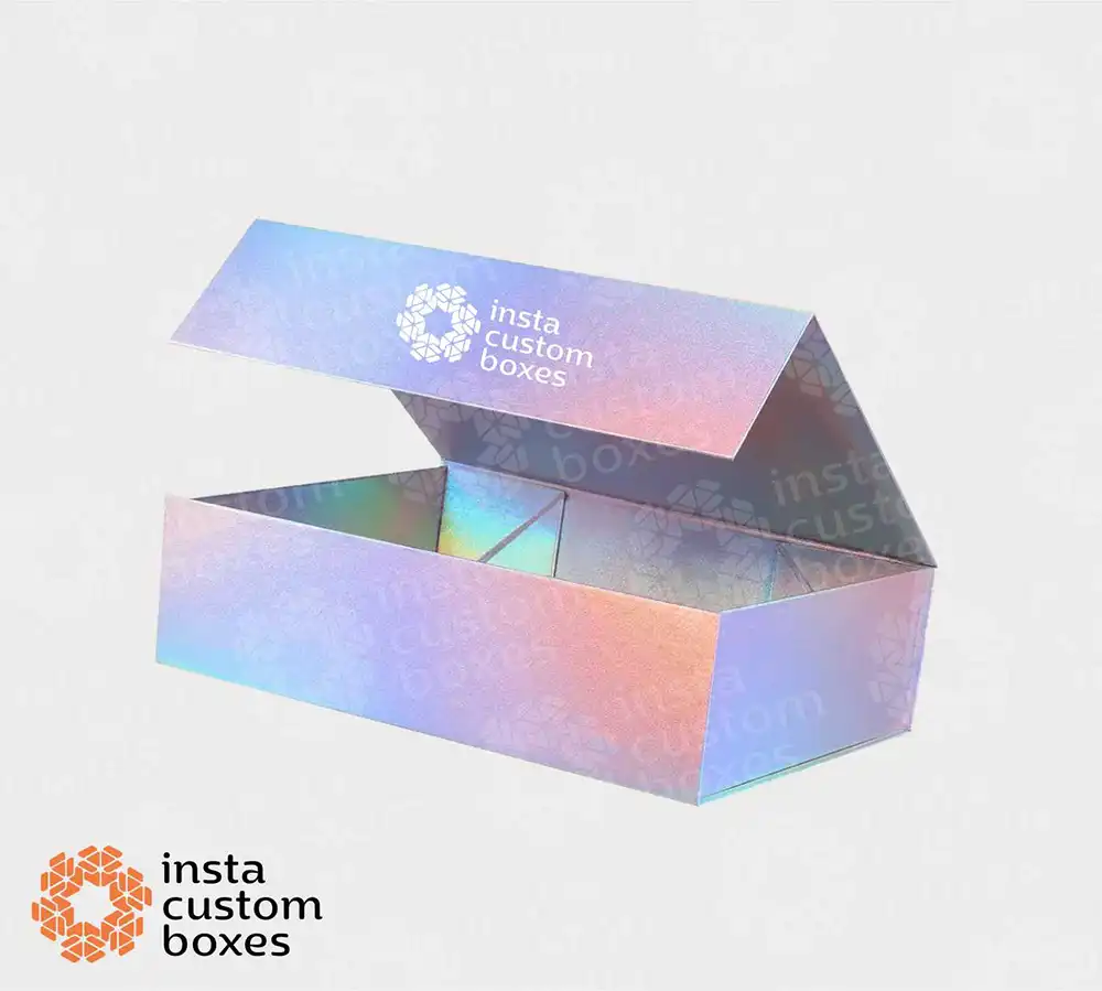Holographic Boxes-06.webp