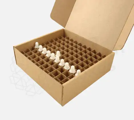 E-Liquid Corrugated Mailer Boxes With Insert.webp