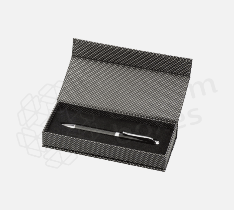 Custom Printed Pen Gift Box