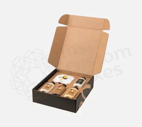 Cosmetic Mailer Boxes With Insert.webp