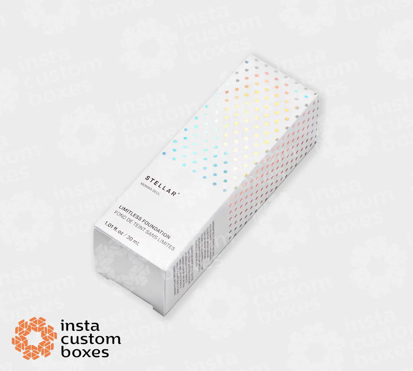 Foundation Boxes-Insta Custom Boxes 02.webp