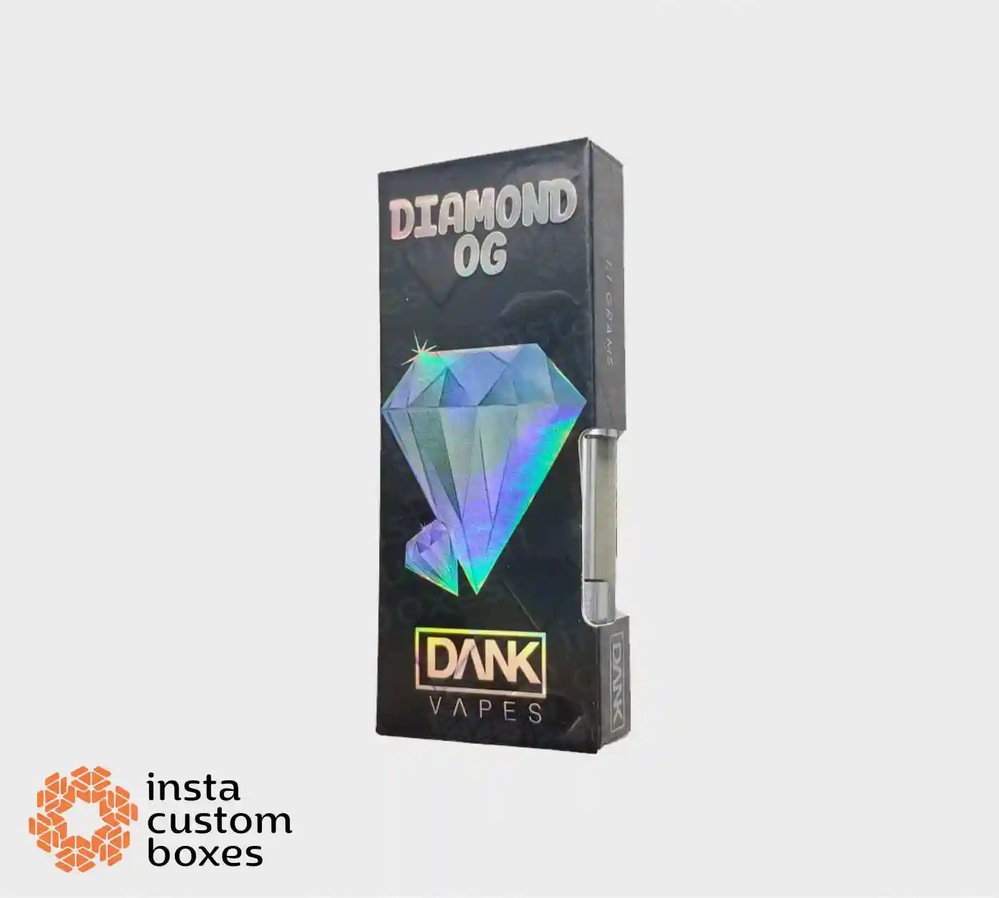 Holographic-Vape-Die-Cut-Boxes-02.webp